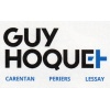 GUY HOQUET IMMOBILIER